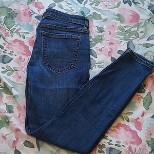 Jeans for women